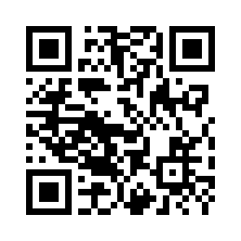 QR Code for 348KXs6vpMBLFX1qTQy8e5o7FBqTyt1aZH