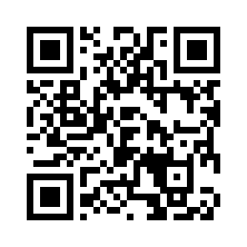 QR Code for 348Kki2kHNTJbCaVs2fTiGg1NDabUkccM4