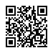 QR Code for 348KoBSHUpPZAuftAaAFMvqfeFci3aTCPb