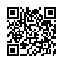 QR Code for 348KtfUyz83Ps85qFDhC6AWWoV43TQFvSF