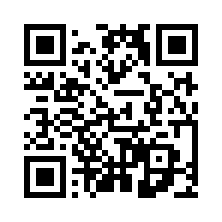QR Code for 348KxScVXgDjTtPKgiZqk64PMFP9FVDeP5