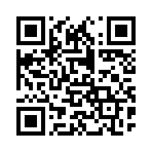 QR Code for 348L7EEVrHgUhFvjHEe8pSCqtZCHGeTcV5