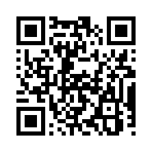 QR Code for 348LAfkvrftQUDamXMwm1TspteZV8KZGjX