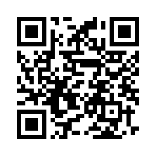 QR Code for 348LBAFyGSxDb7iZ2uheknN35TcrDH8MHZ
