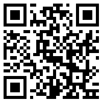 QR Code for 348LDvEpDsVK5AKh5NFAkTPpcTHzT6m5aT
