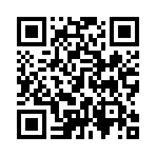 QR Code for 348LLKUjYFVYNtrNv4TRcAVyaUYm5m6NQ2
