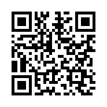 QR Code for 348LLLsNEwBhhV9F1yiQkWsermi5zMd8Rb