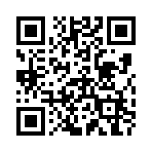 QR Code for 348LLwpxf4vVRGieuK7MRg9hFgqgYic8TC