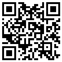 QR Code for 348LMXMafMTAZzy4MCMxbBkm5b5NaoS9u7