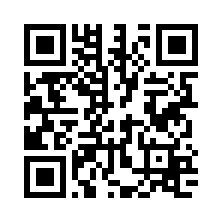 QR Code for 348LPSbR7viNufcCXAWoC1gCBUeuM6Fags