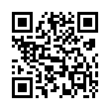 QR Code for 348LPyiBagNhePvpFHxgnsqX6rkDaSRn9D