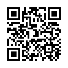 QR Code for 348Lb46jgwqC2e4mr1drsQmnQaKfaCnYmB