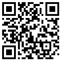 QR Code for 348LePXB8F4uR7VRJvhrLktbcivp2kcjcx