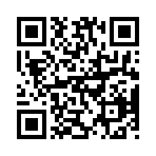 QR Code for 348LowDzaMkBPxDeNedstqo6aPyd5d9CjQ