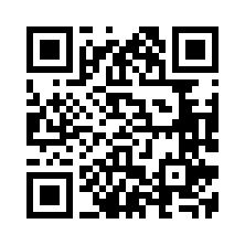 QR Code for 348LqaSZjRzXoDNmm8vndWHh2oGYNhvmKA