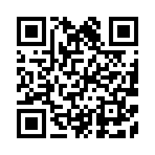 QR Code for 348LurjLgPDcVaWz8NcBcChKDEBTzTiErW