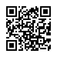QR Code for 348Lvf7pzuFLC2xd3vsLzVWELxt4d6r9kk