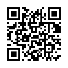 QR Code for 348M1XjG78BkijgdvocrPLtpjwrMy62dFk