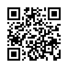 QR Code for 348M3ExxbzeAWEgxsi5QzbEfUezHPsy6xZ