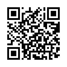 QR Code for 348M4FDPeigQX4GtsjRUbUapH1yYStr5TP