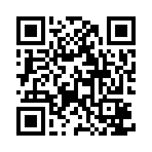 QR Code for 348M5Mbo61c1qMSPE7YJwzDHKu4PyyaS5j
