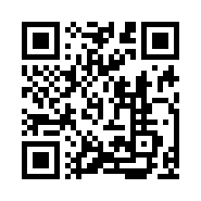 QR Code for 348M5dcLXEpbvcwij6dQ3W2qi1eRWUJ428