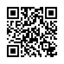 QR Code for 348M8NNkMVeaLL46meLLw5oHiaLcuCYgpk