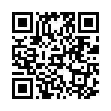 QR Code for 348ML4BVApzJYrXFCmoeBYGE4Q4oi3vus8