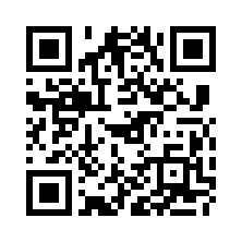 QR Code for 348MSaimeg4oayVRcyqphEDxPPh7h7DwLU