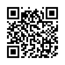 QR Code for 348MTARYkZ7xmVRCgiZczEwhwtbcdt7JBV