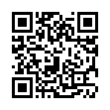 QR Code for 348MUvCxNVHMkn8HeZXkaeSsBijv3Y9Rii