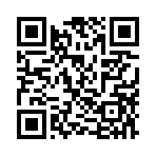 QR Code for 348MW3ykWxvCF2Ws7L5QEy2dpxrnM2Ng8F