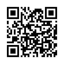 QR Code for 348MXdYZnyBFSB5YLMoSbWsqqSakpnTYXC