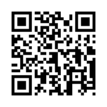 QR Code for 348MYkbTubdwDwm335QzQKyHticcgNUG3R