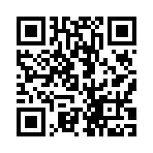 QR Code for 348MZAaHXRCXbWaZXUzgMAEScgNoGgcBR7