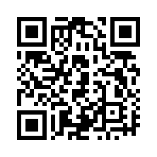 QR Code for 348MaZDGNiqZLdUpN7ZXVivXADE89STNEM