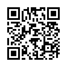 QR Code for 348Mbbm4Fjo79vvTguSNiicU5sYVQ7rALR