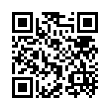 QR Code for 348Mmb9vjqxuJzSH3psJifWMefpWAFRU8a