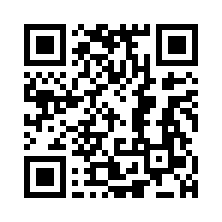 QR Code for 348NGPqh1fFqbrFa1Qb29sAwargejCVWHH
