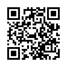 QR Code for 348NHDyT37PczG44oB5HE1grcFATdChmRh