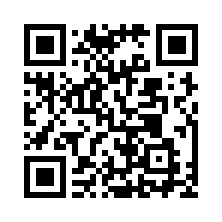 QR Code for 348NPhb5Nzg4dJezD1ETtEd7vJR7omkiBi