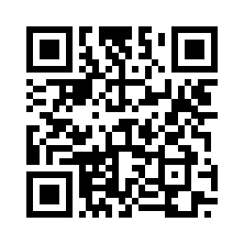 QR Code for 348NQ4PLSyPvAx9NsKdLmgksC18FNfsYN3