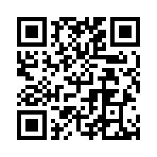 QR Code for 348NREAdyCb4RVZBSydj5CBhYTe7iwWQSP