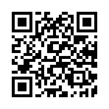 QR Code for 348NcpVMntCGsUw8AnK6TTm85sLfS6FFss