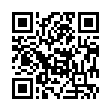 QR Code for 348P4vzwpSBo891QJoco6HoVFvYcmHNmZe