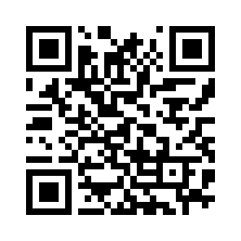 QR Code for 348P5HAFfghEsyF4wnhdq2WhNqF2yF4fcX