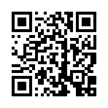QR Code for 348P92uf4DPVMLh6w2nkvgbJTdnfVai7ND