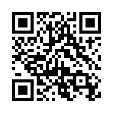 QR Code for 348PE61ceAcwSSTtNBGdmhD7TCr7jnk4Q9
