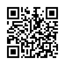 QR Code for 348PGRJSQfLBqbUEK2wy8MKUASWJqcHjSA