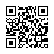 QR Code for 348PLBppikyxdyZYM168zBMLXqKA87Cmmn